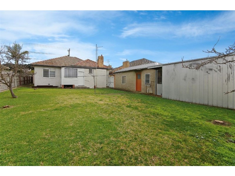 60 Anakie Road, Bell Park VIC 3215