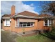 1 Donax Road, Corio VIC 3214