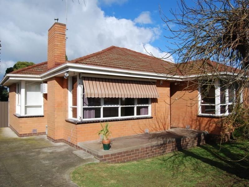 1 Donax Road, Corio VIC 3214