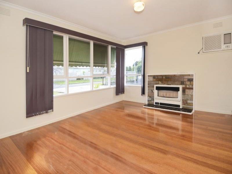 1 Donax Road, Corio VIC 3214