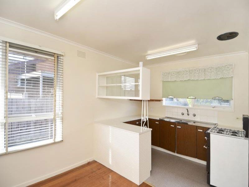 1 Donax Road, Corio VIC 3214