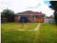 1 Donax Road, Corio VIC 3214