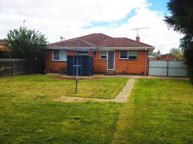 1 Donax Road, Corio VIC 3214