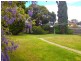 1 Donax Road, Corio VIC 3214
