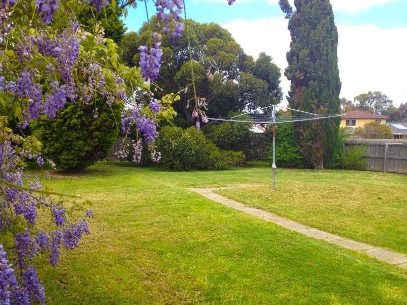 1 Donax Road, Corio VIC 3214