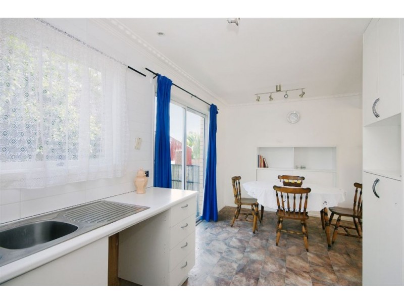 3 Anakie Road, Hamlyn Heights VIC 3215