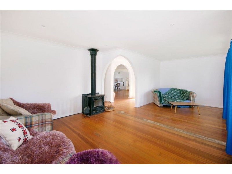 3 Anakie Road, Hamlyn Heights VIC 3215