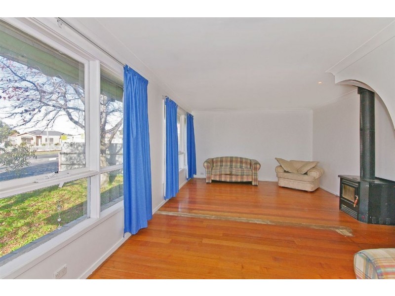 3 Anakie Road, Hamlyn Heights VIC 3215