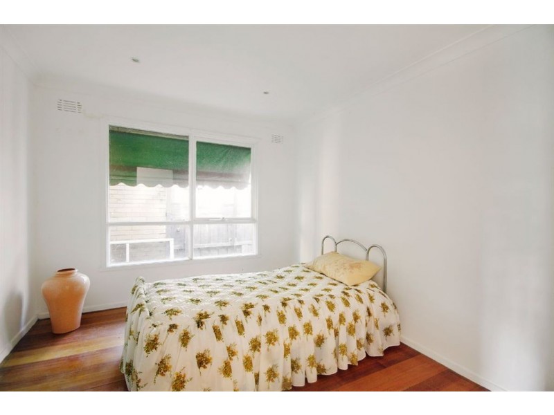 3 Anakie Road, Hamlyn Heights VIC 3215