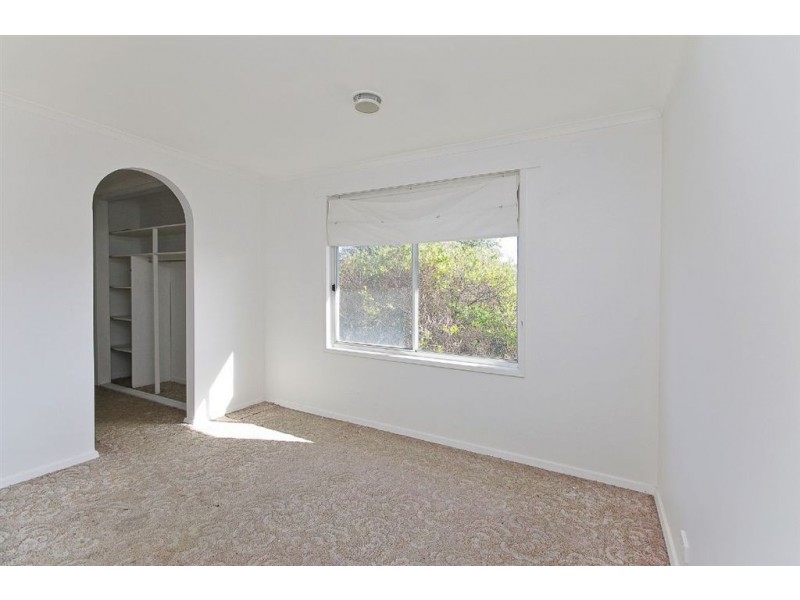 3 Anakie Road, Hamlyn Heights VIC 3215