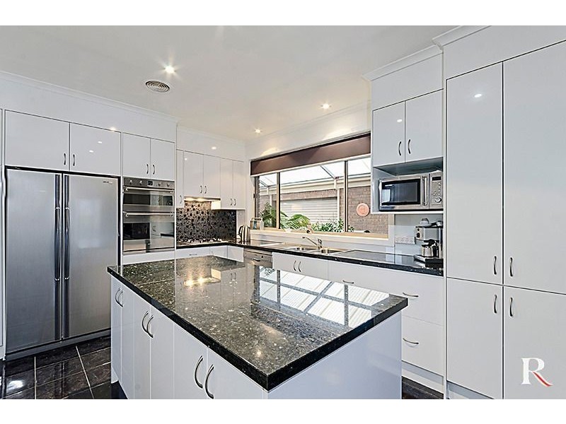 70 Cloverdale Drive, Corio VIC 3214