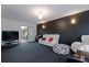70 Cloverdale Drive, Corio VIC 3214