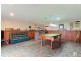 70 Cloverdale Drive, Corio VIC 3214