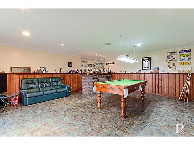 70 Cloverdale Drive, Corio VIC 3214