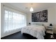 70 Cloverdale Drive, Corio VIC 3214