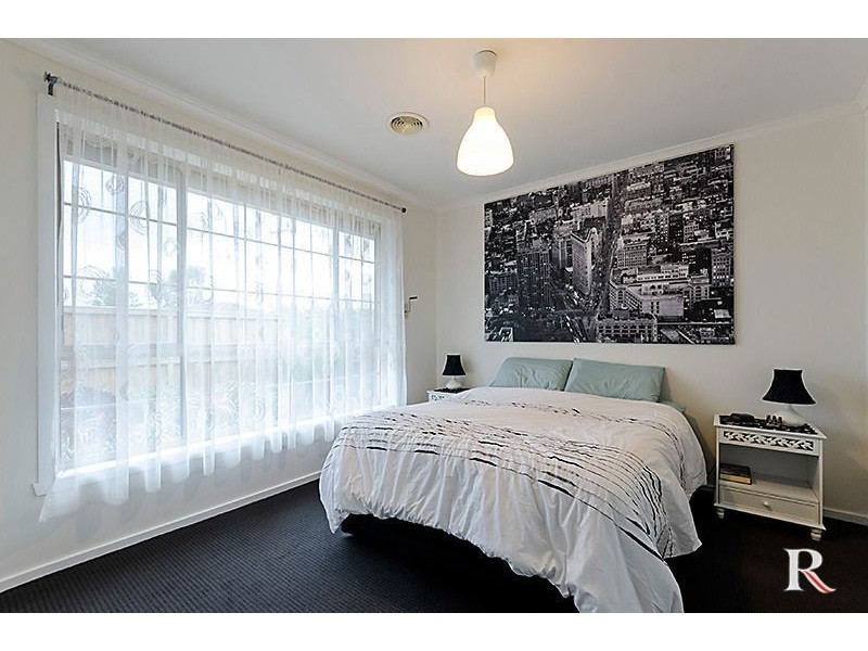 70 Cloverdale Drive, Corio VIC 3214