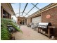 70 Cloverdale Drive, Corio VIC 3214