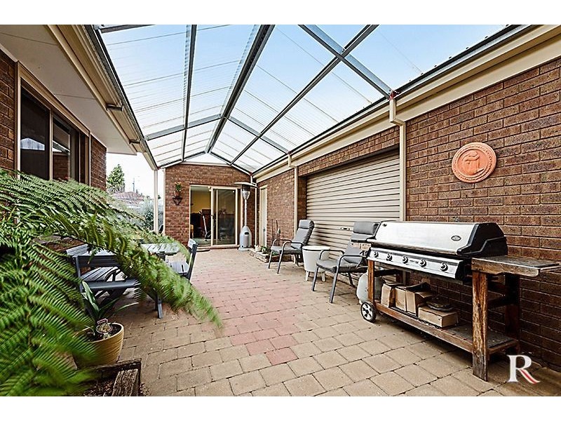 70 Cloverdale Drive, Corio VIC 3214
