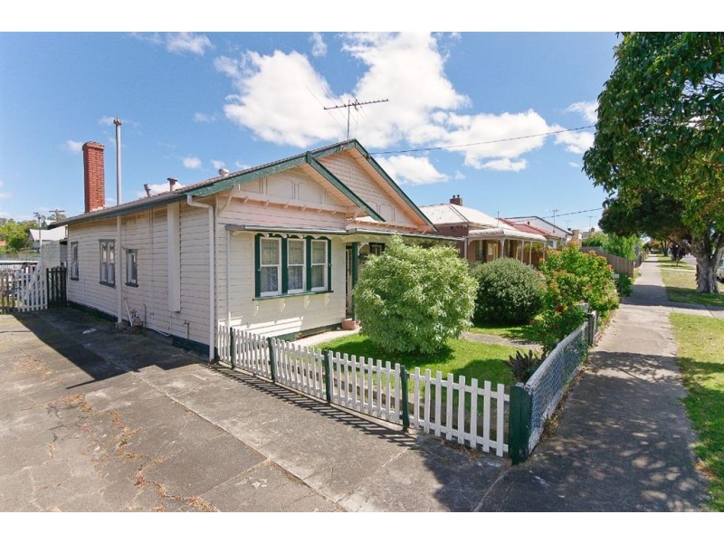 27 Evans Street, Belmont VIC 3216
