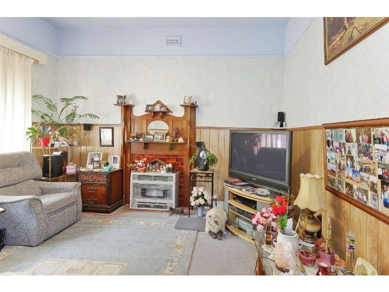 27 Evans Street, Belmont VIC 3216