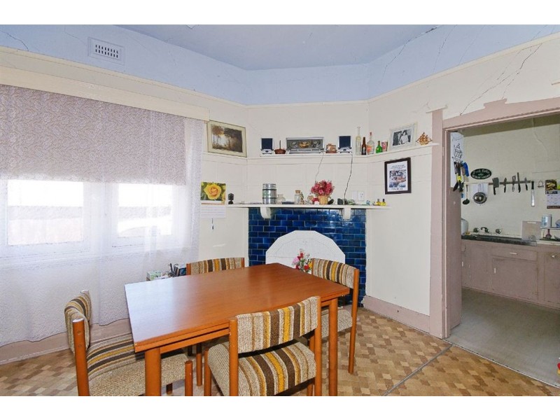 27 Evans Street, Belmont VIC 3216