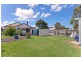 27 Evans Street, Belmont VIC 3216