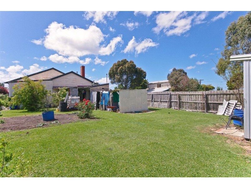 27 Evans Street, Belmont VIC 3216