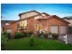 28 Darcy Crescent, Bell Post Hill VIC 3215