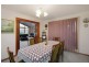 28 Darcy Crescent, Bell Post Hill VIC 3215