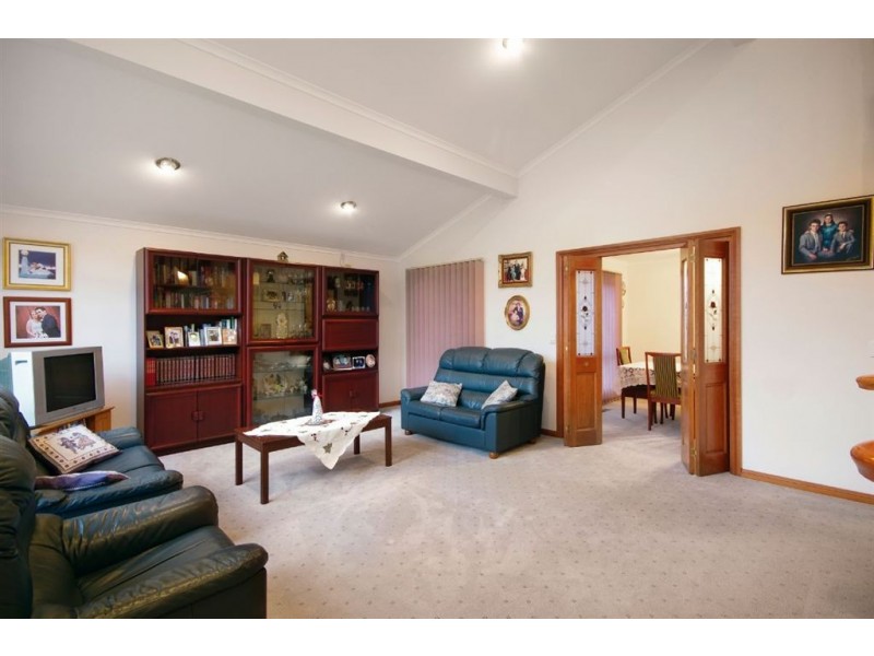 28 Darcy Crescent, Bell Post Hill VIC 3215