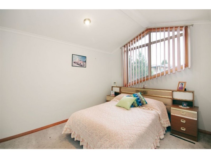 28 Darcy Crescent, Bell Post Hill VIC 3215