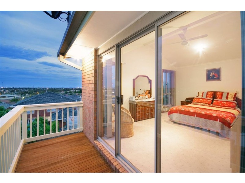 28 Darcy Crescent, Bell Post Hill VIC 3215