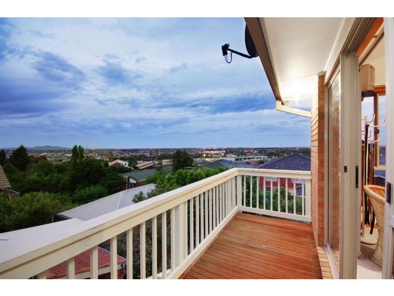 28 Darcy Crescent, Bell Post Hill VIC 3215