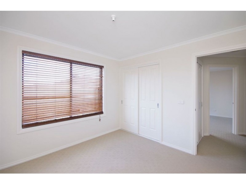 8 Hibbertia Court, Corio VIC 3214