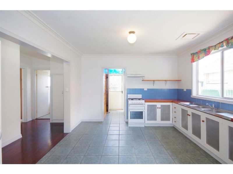 26 Donnybrook Road, Norlane VIC 3214