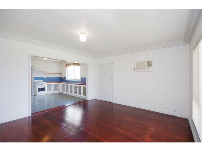 26 Donnybrook Road, Norlane VIC 3214