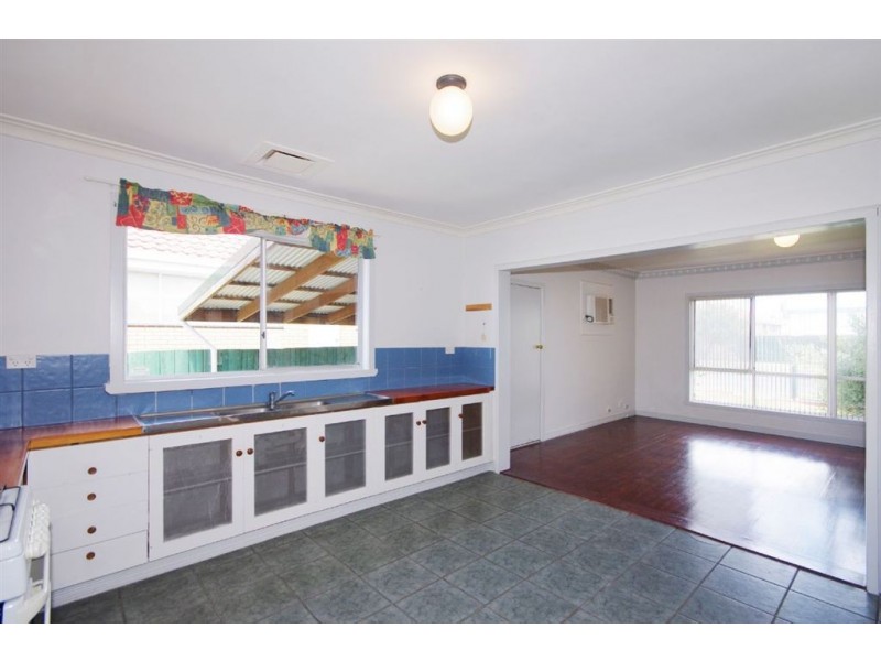 26 Donnybrook Road, Norlane VIC 3214