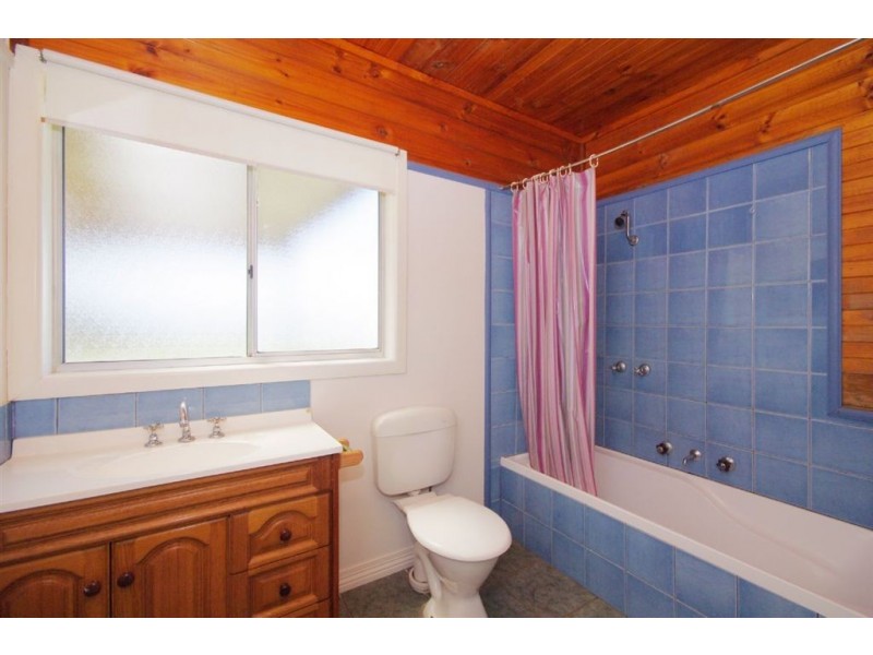 26 Donnybrook Road, Norlane VIC 3214