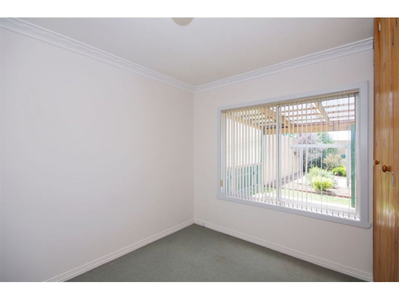 26 Donnybrook Road, Norlane VIC 3214