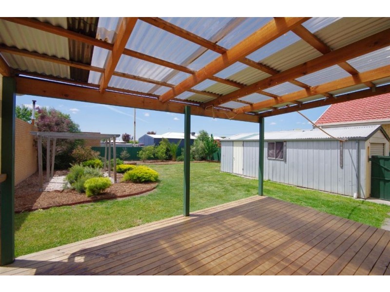 26 Donnybrook Road, Norlane VIC 3214
