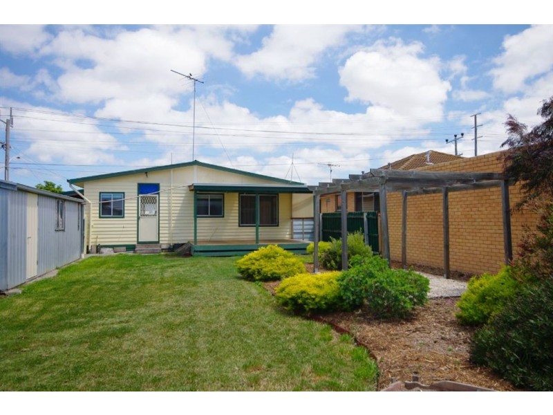 26 Donnybrook Road, Norlane VIC 3214