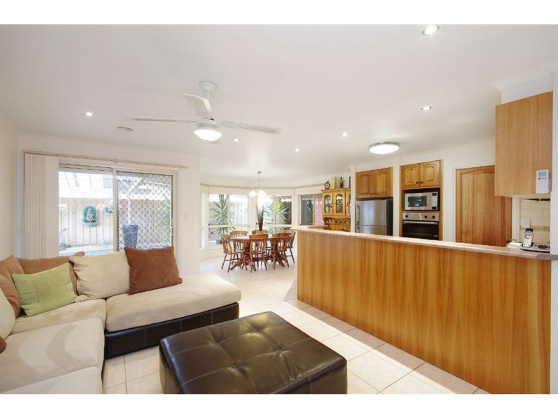 14 Fieldman Court, Corio VIC 3214