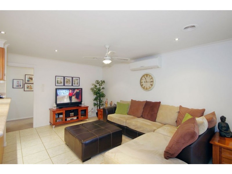 14 Fieldman Court, Corio VIC 3214