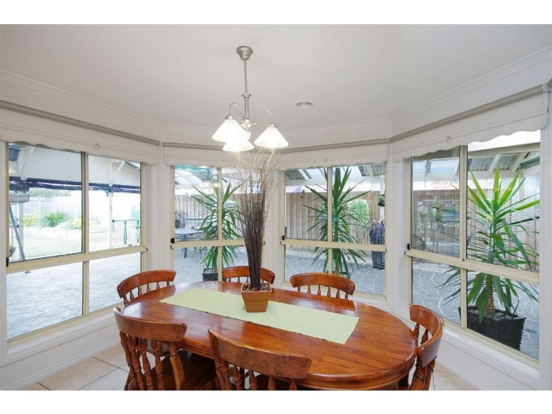 14 Fieldman Court, Corio VIC 3214