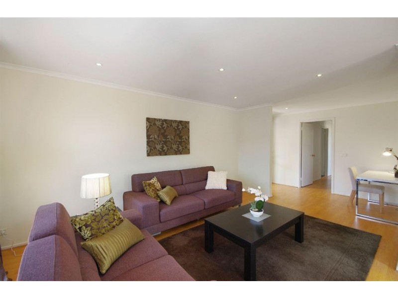 1/4 Karlovac Court, Bell Park VIC 3215