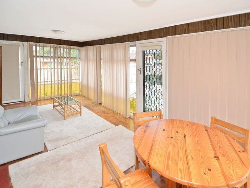 17 Drysdale Avenue, Hamlyn Heights VIC 3215