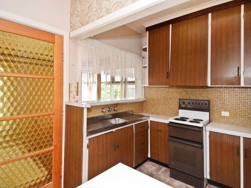 17 Drysdale Avenue, Hamlyn Heights VIC 3215