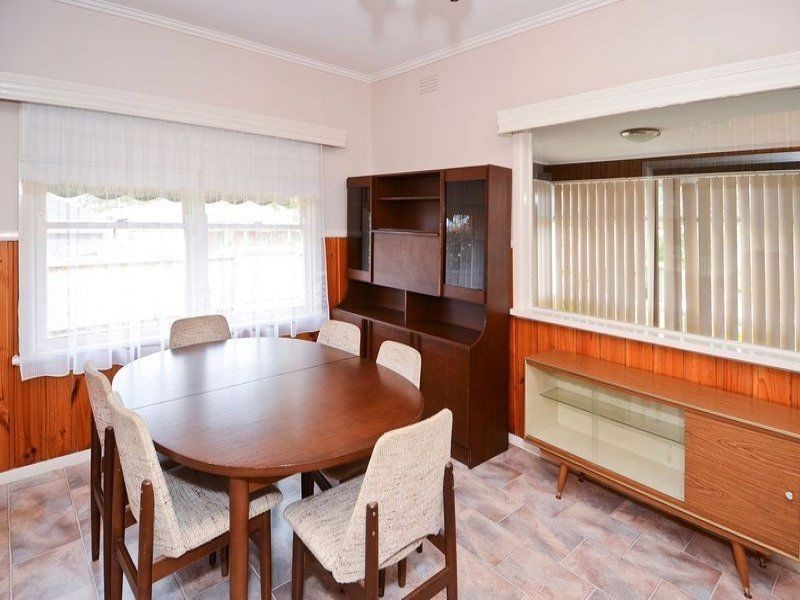 17 Drysdale Avenue, Hamlyn Heights VIC 3215