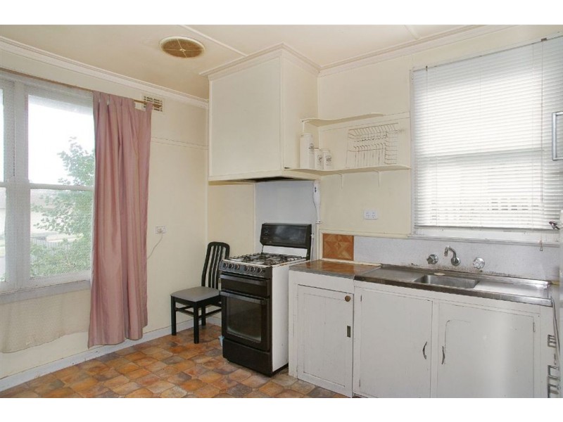 68 The Boulevard, Norlane VIC 3214