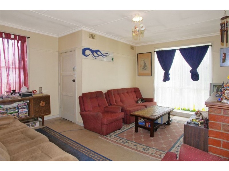 68 The Boulevard, Norlane VIC 3214